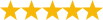 Fort Lauderdale Fireplace & Chimney Service