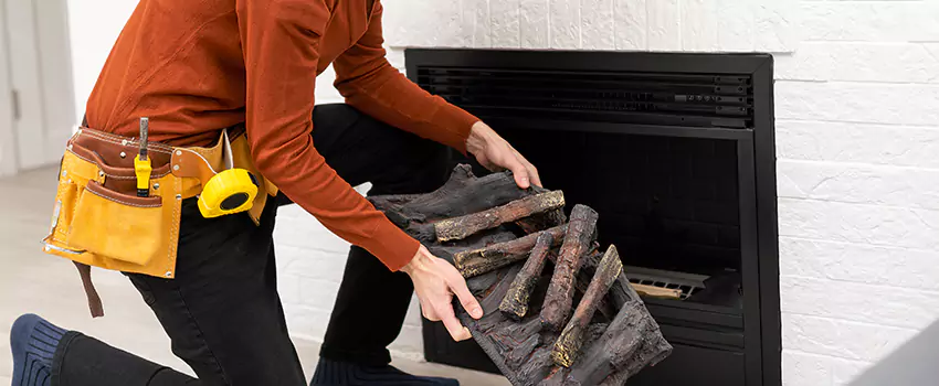 Chimney Creosote Cleaning Cost in Fort Lauderdale, Florida