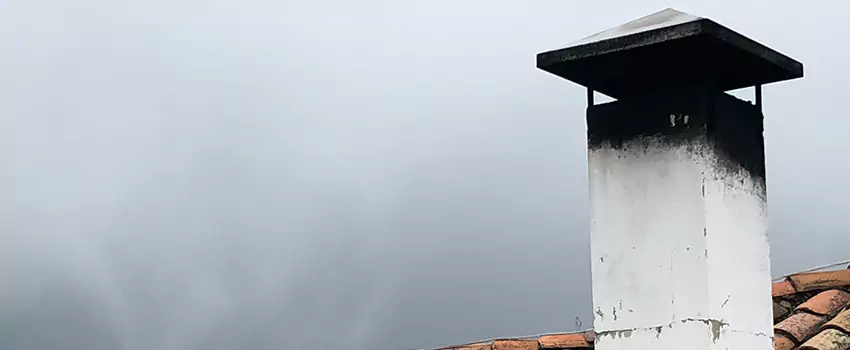 Chimney Damper Inspection in Fort Lauderdale, FL