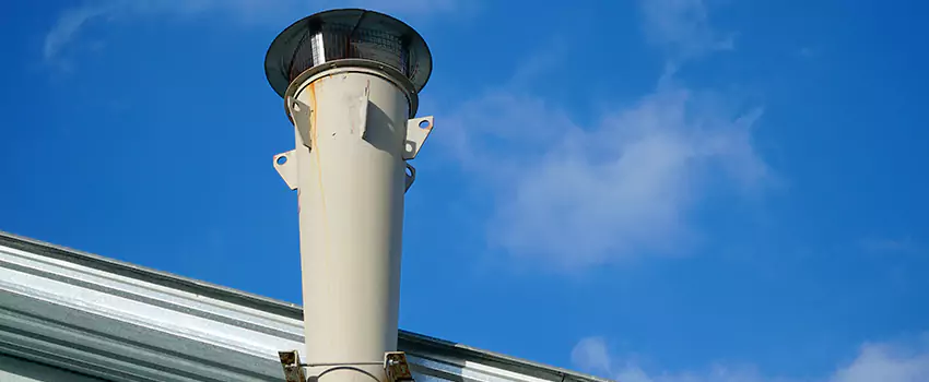 Fireplace Chimney Remodel Services in Fort Lauderdale, Florida