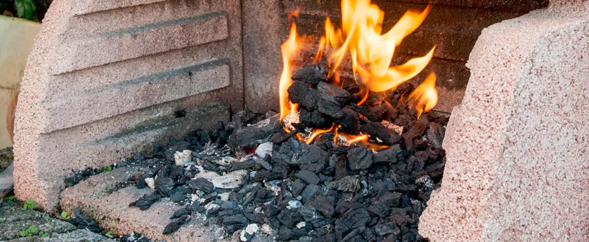 Remove Creosote From Brick in Fort Lauderdale, FL