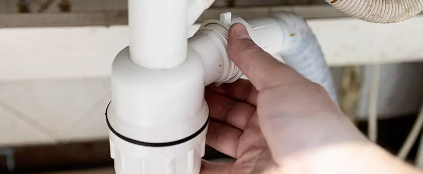 Dryer Duct Cleaning in Fort Lauderdale, Florida