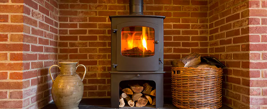 Specifications of Jøtul Fireplace and Inserts in Fort Lauderdale, Florida