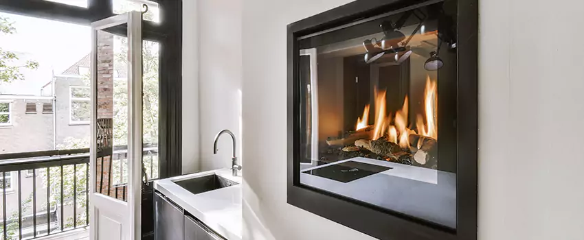 Cost of Monessen Hearth Fireplace Services in Fort Lauderdale, FL
