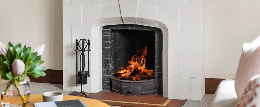 Valor Fireplaces and Stove Repair in Fort Lauderdale, FL