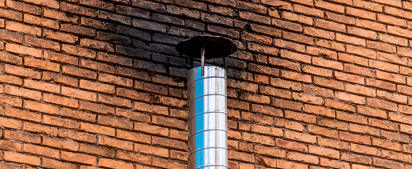 Chimney Design and Style Remodel Services in Fort Lauderdale, Florida