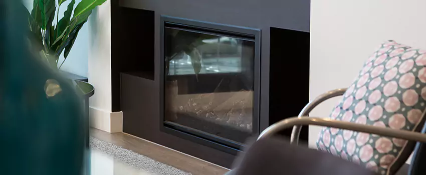 Dimplex Bold Electric Fireplace Fixes in Fort Lauderdale, FL