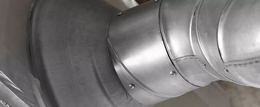 Best Dryer Vent Replacement Company in Fort Lauderdale, FL