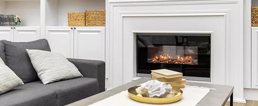 Professional Fireplace Maintenance Contractors in Fort Lauderdale, FL