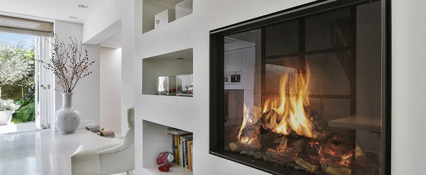Fireplace Screen Installation And Replacement in Fort Lauderdale, FL