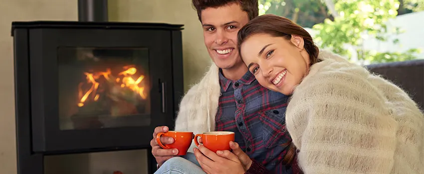 Regency Traditional Fireplace Products Maintenance and Repair in Fort Lauderdale, Florida